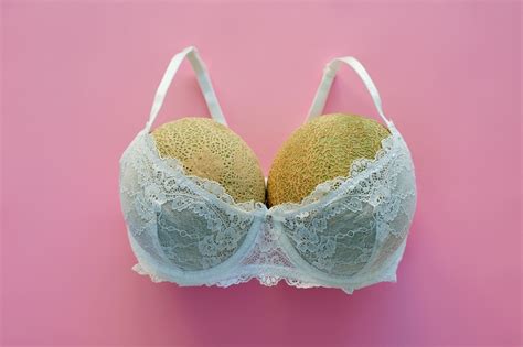 cone shaped tits|The 12 Different Breast Shapes and Types